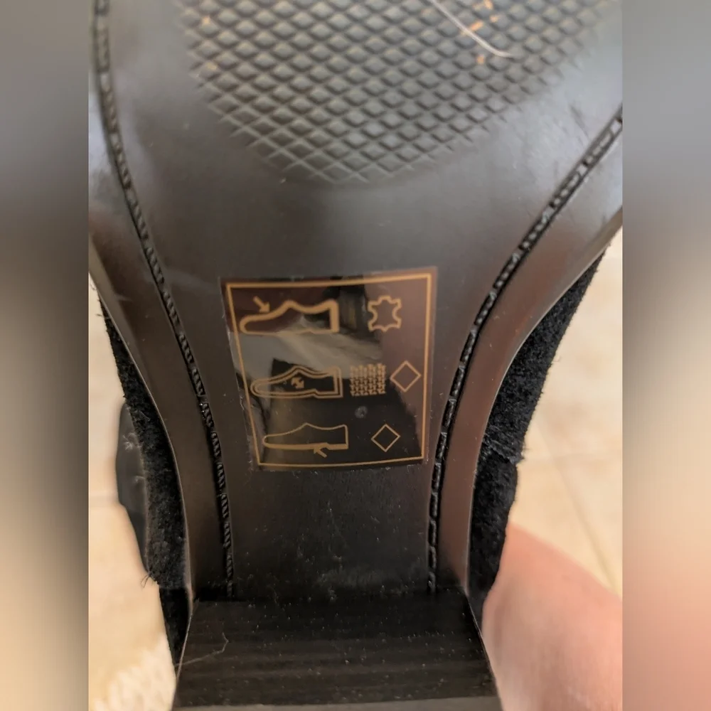 aldo over